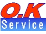 遺品整理 O.Kサービス