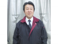 遺品整理 O.Kサービス代表